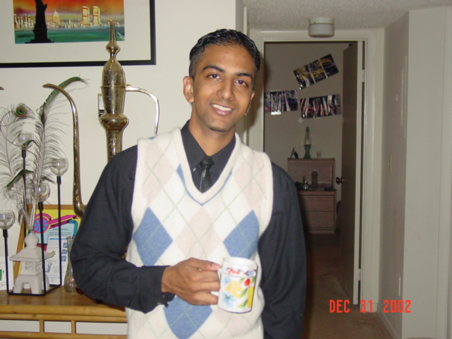 riaz.jpg